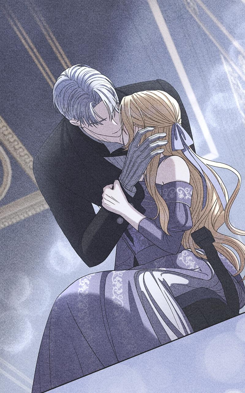 Indulgence Chapter 6 - Page 39