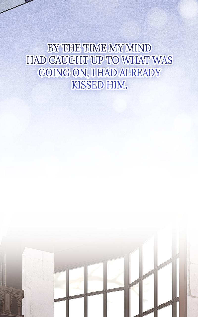 Indulgence Chapter 6 - Page 40