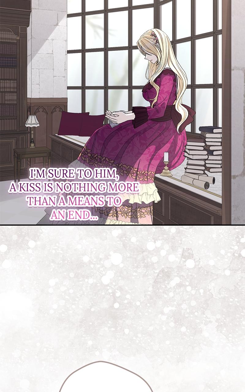 Indulgence Chapter 6 - Page 41