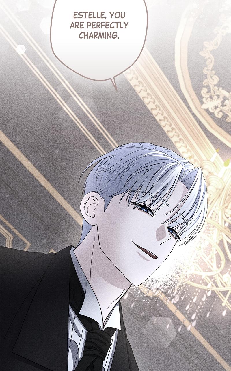 Indulgence Chapter 6 - Page 42