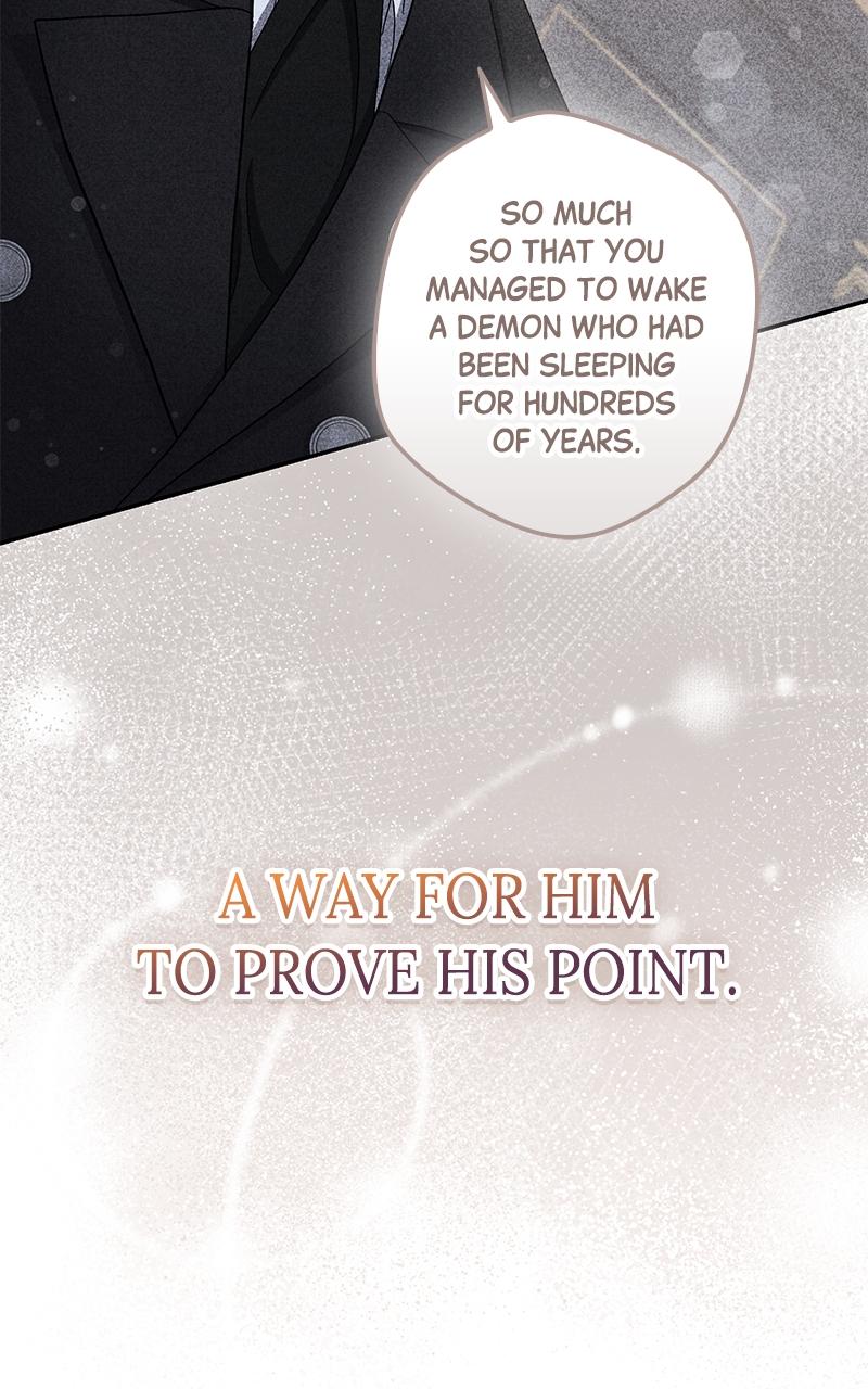 Indulgence Chapter 6 - Page 43