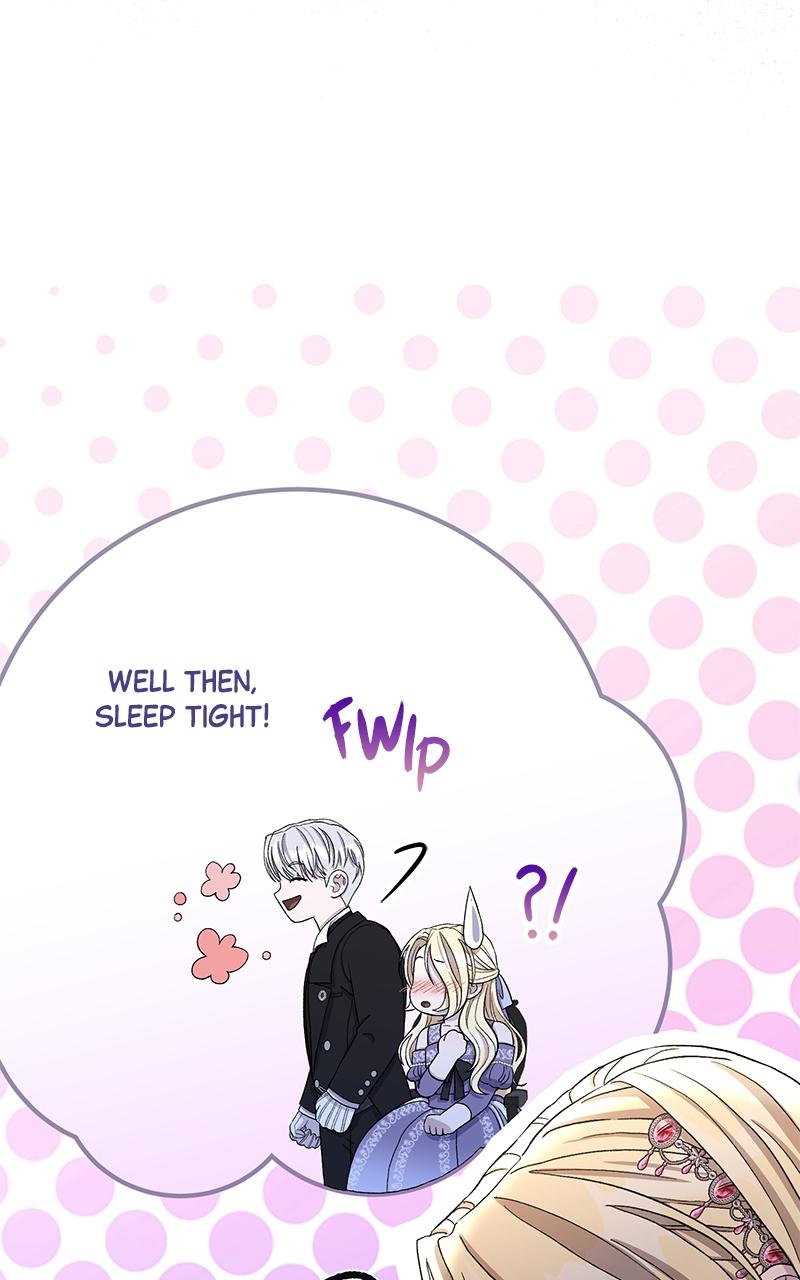 Indulgence Chapter 6 - Page 44