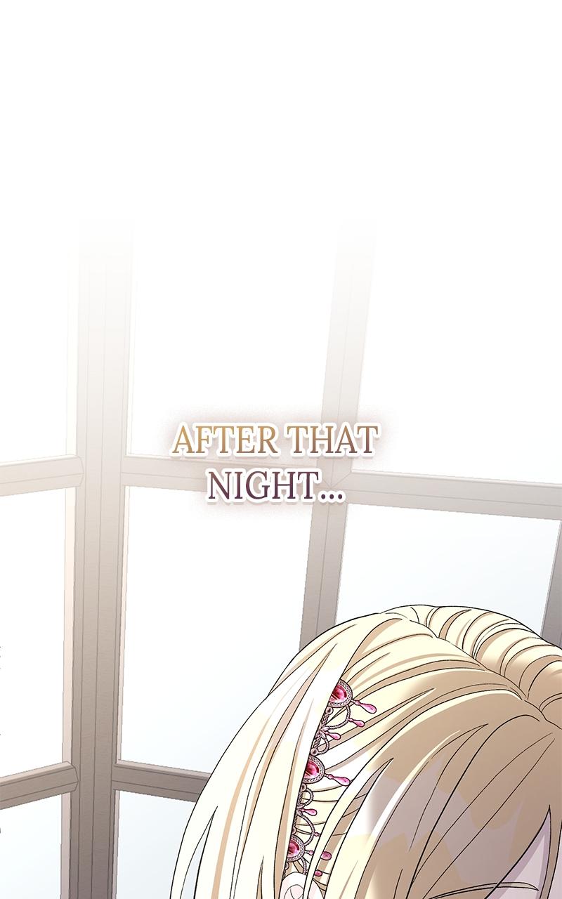 Indulgence Chapter 6 - Page 46