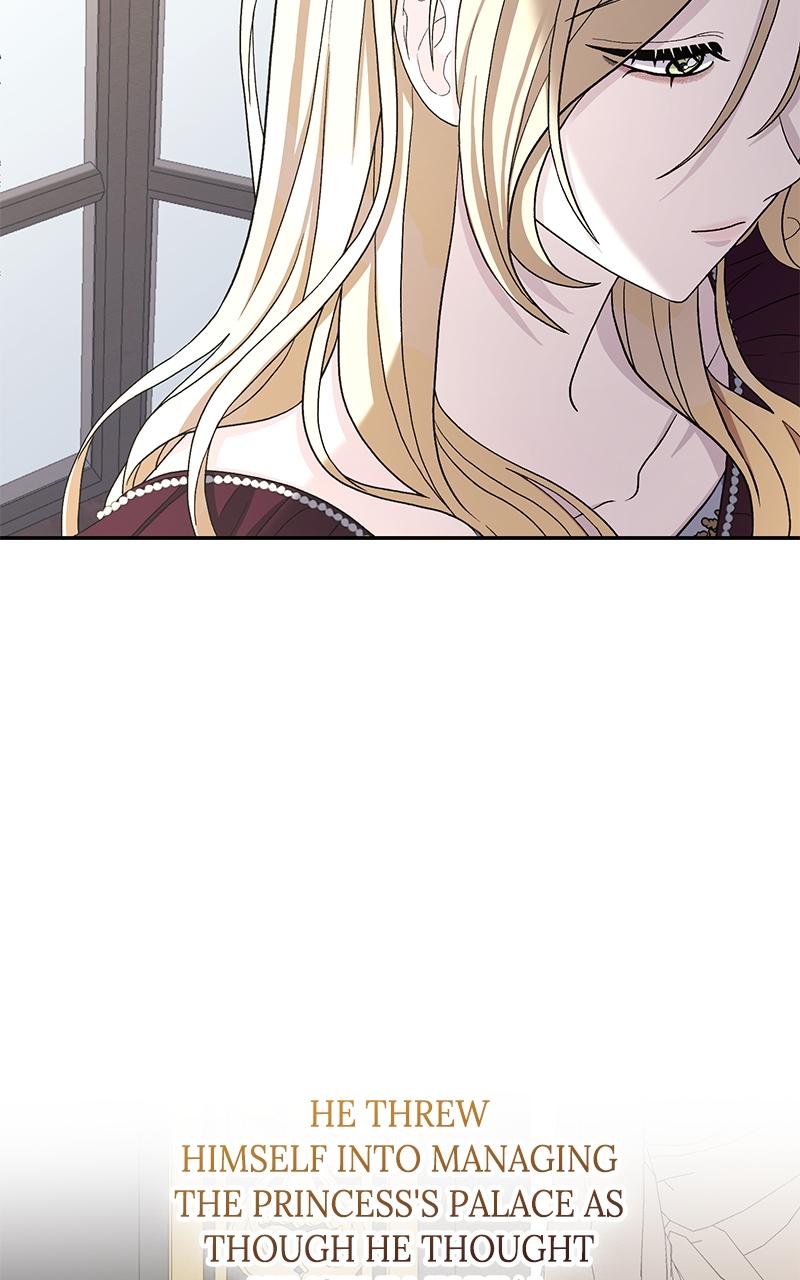 Indulgence Chapter 6 - Page 47