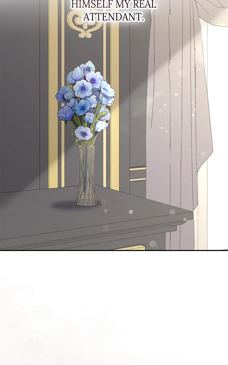 Indulgence Chapter 6 - Page 48