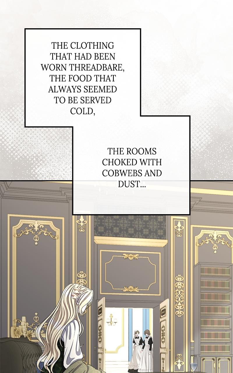 Indulgence Chapter 6 - Page 49