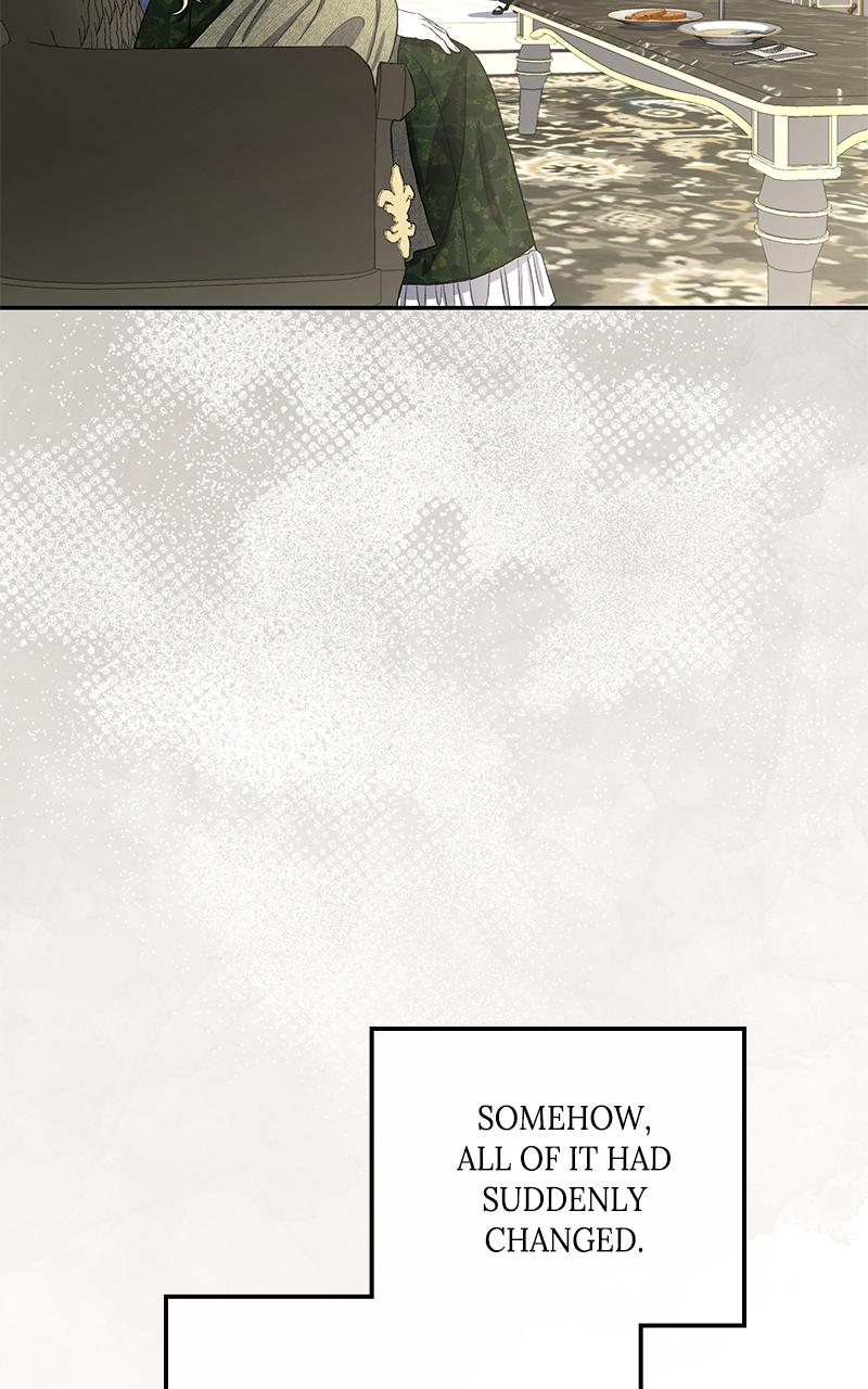 Indulgence Chapter 6 - Page 50