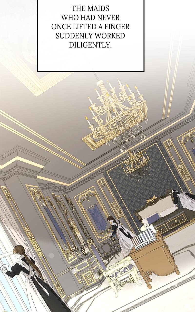 Indulgence Chapter 6 - Page 51