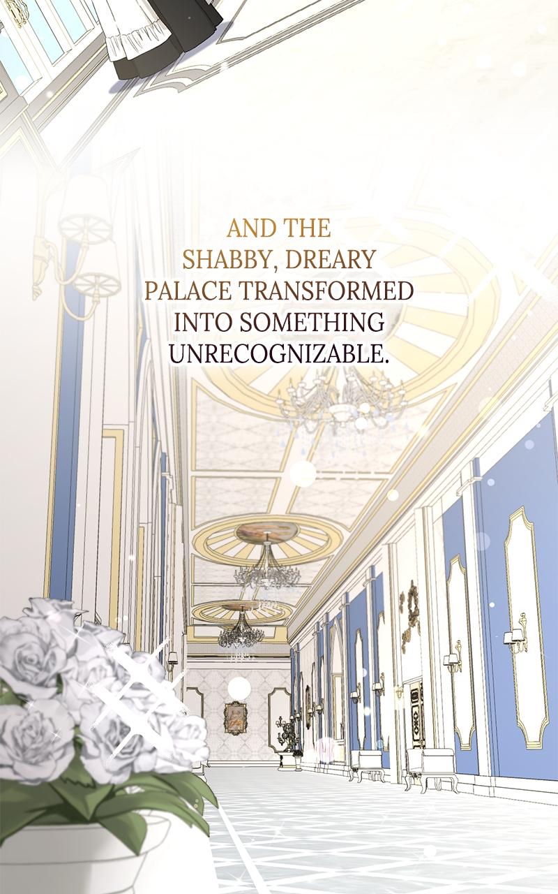 Indulgence Chapter 6 - Page 52