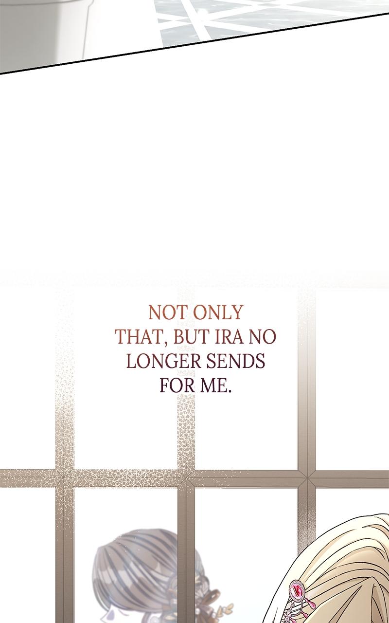 Indulgence Chapter 6 - Page 53