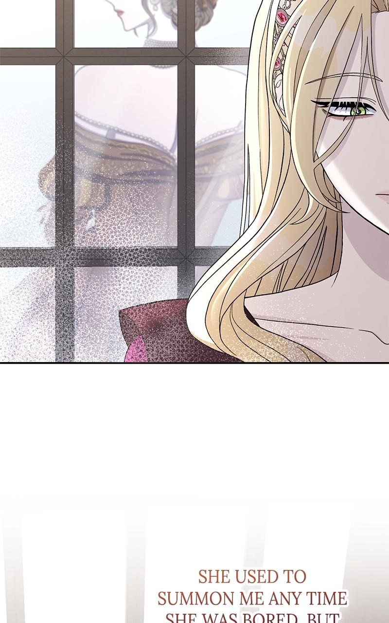 Indulgence Chapter 6 - Page 54