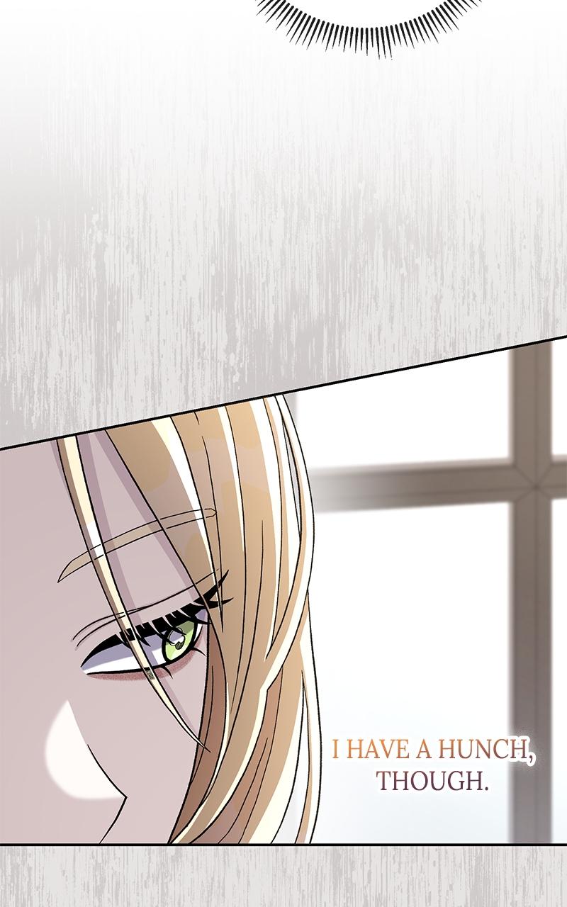 Indulgence Chapter 6 - Page 56