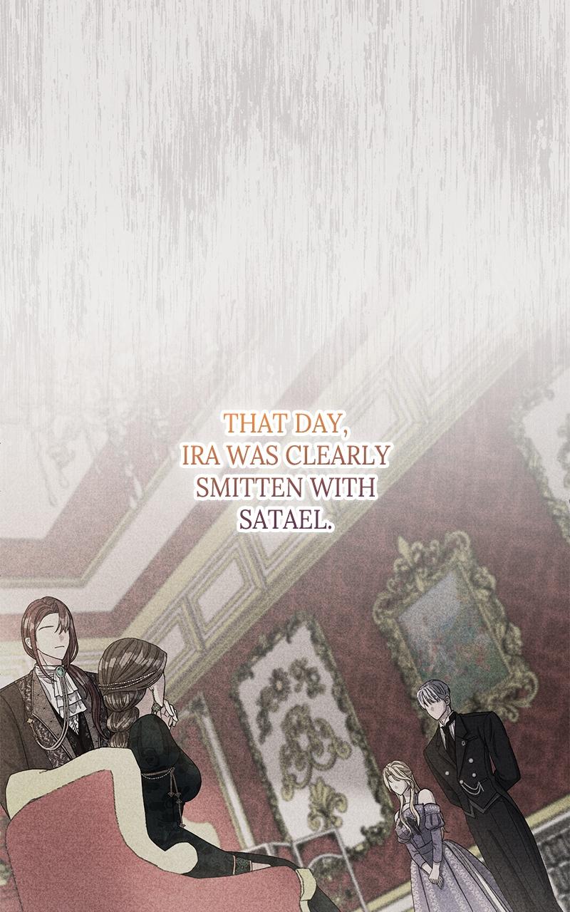 Indulgence Chapter 6 - Page 57