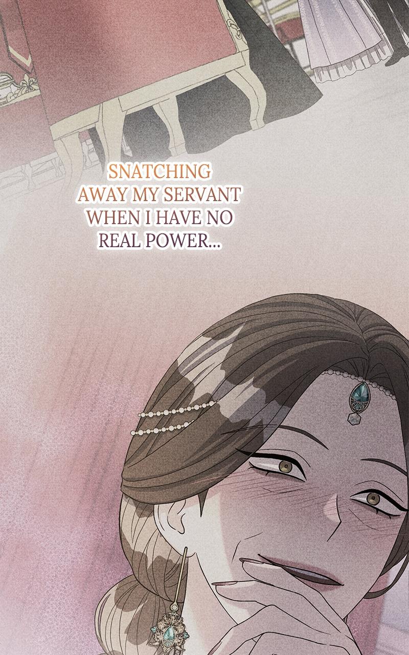 Indulgence Chapter 6 - Page 58