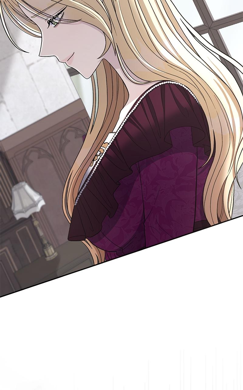 Indulgence Chapter 6 - Page 60