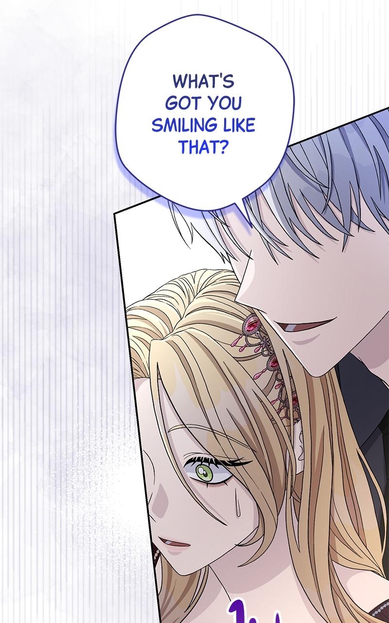 Indulgence Chapter 6 - Page 61