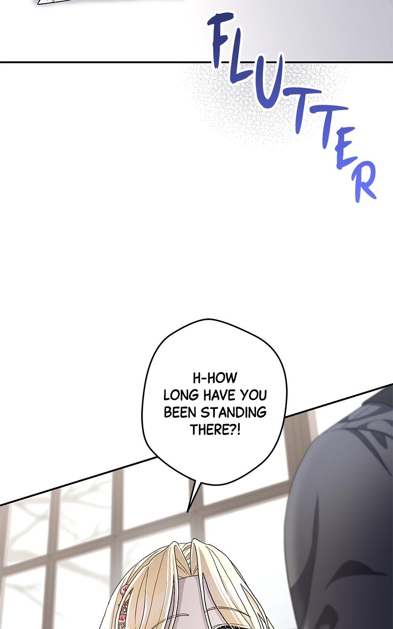 Indulgence Chapter 6 - Page 63