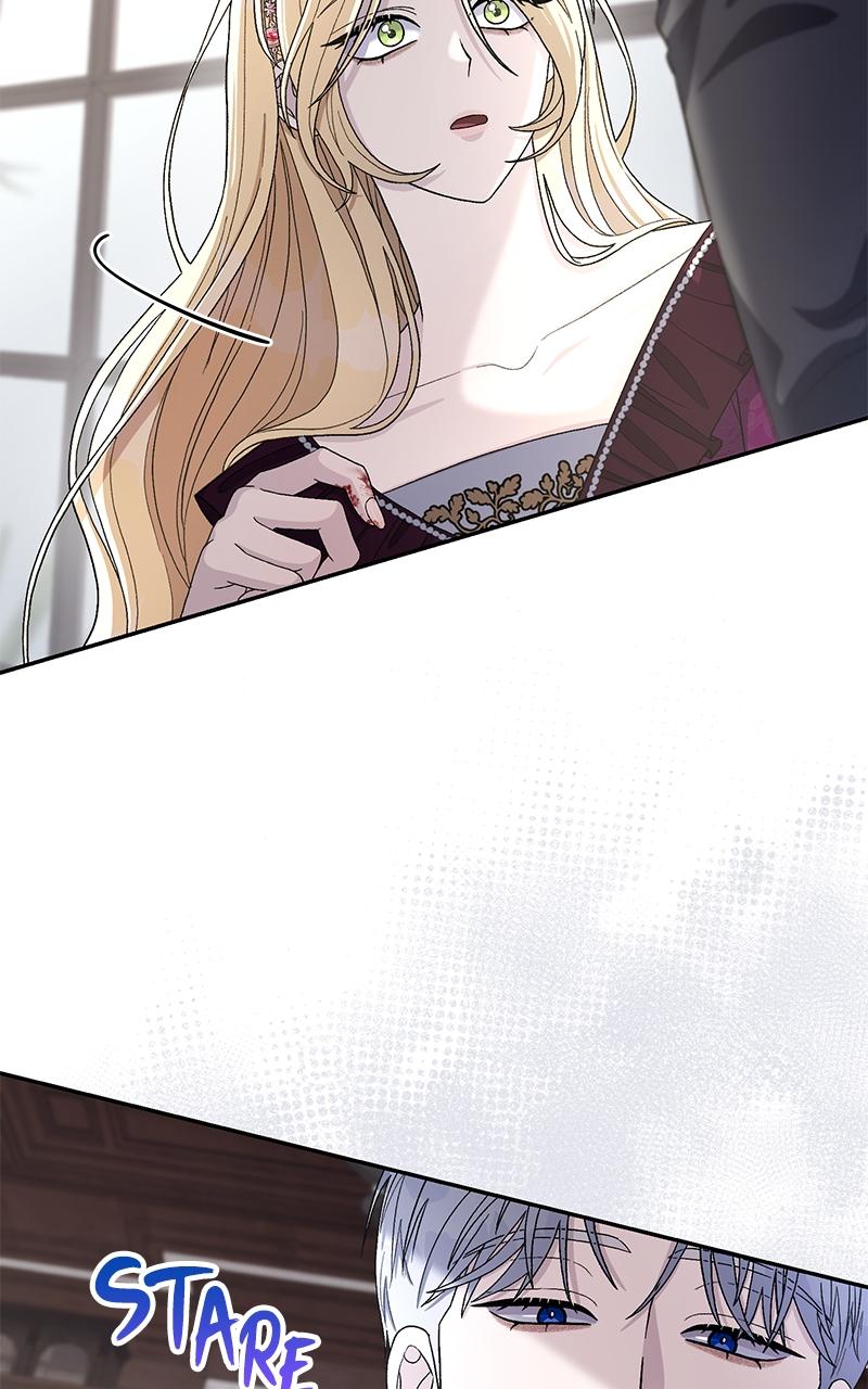 Indulgence Chapter 6 - Page 64