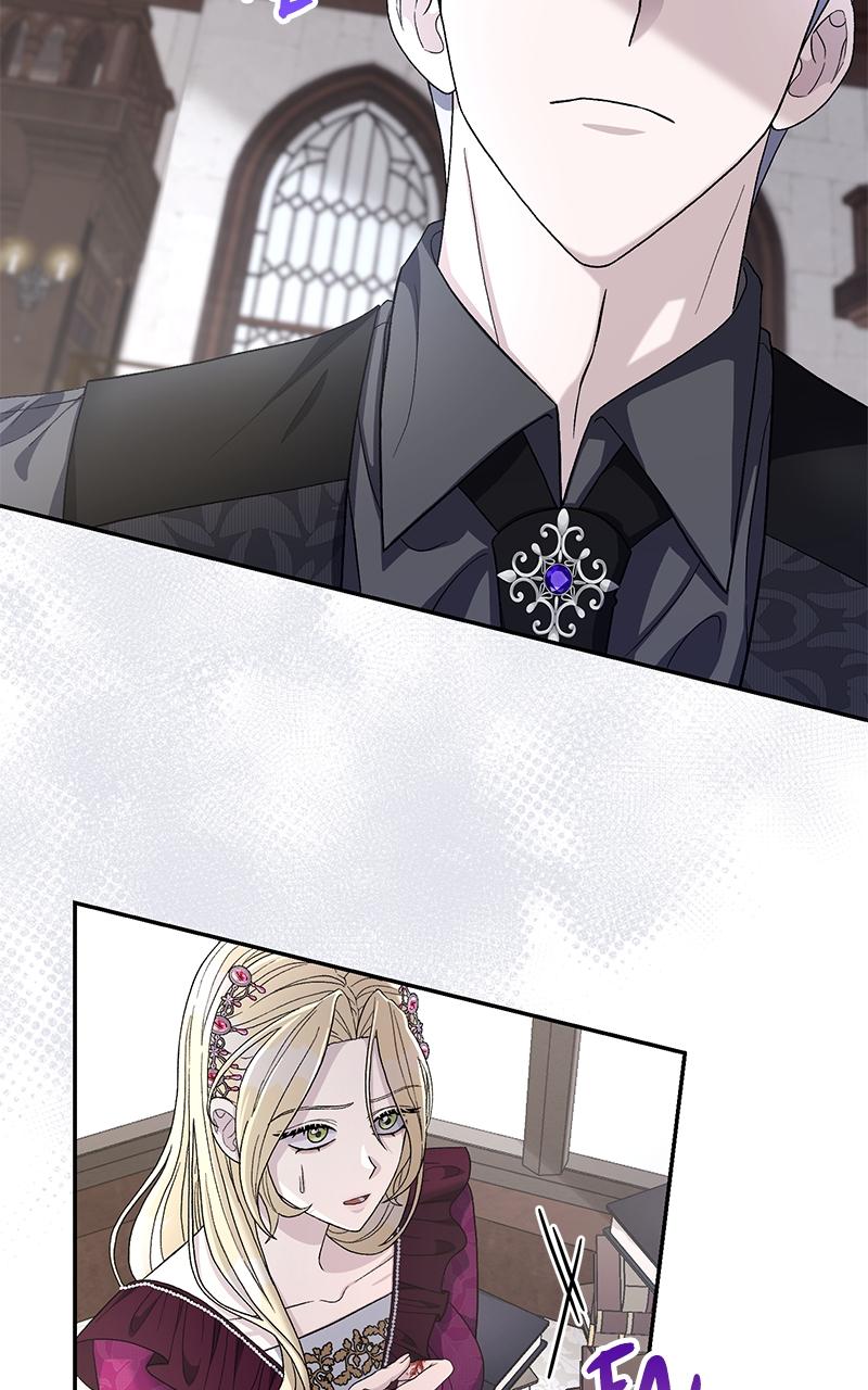 Indulgence Chapter 6 - Page 65