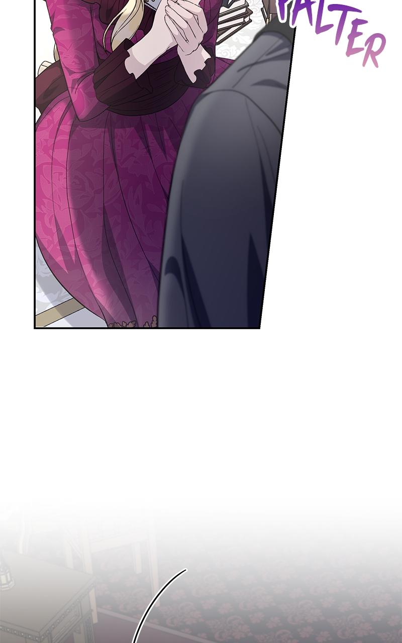 Indulgence Chapter 6 - Page 66