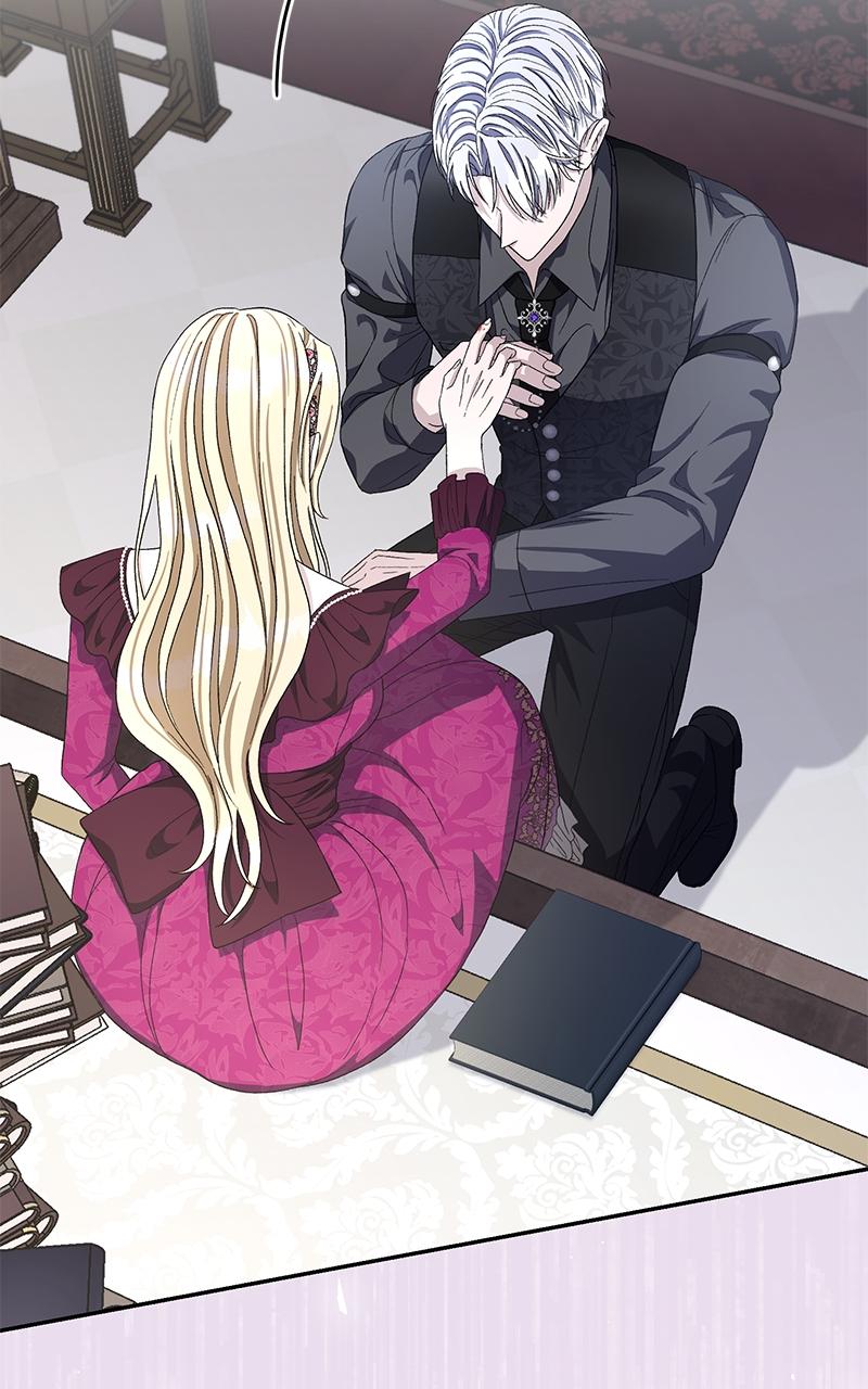 Indulgence Chapter 6 - Page 67