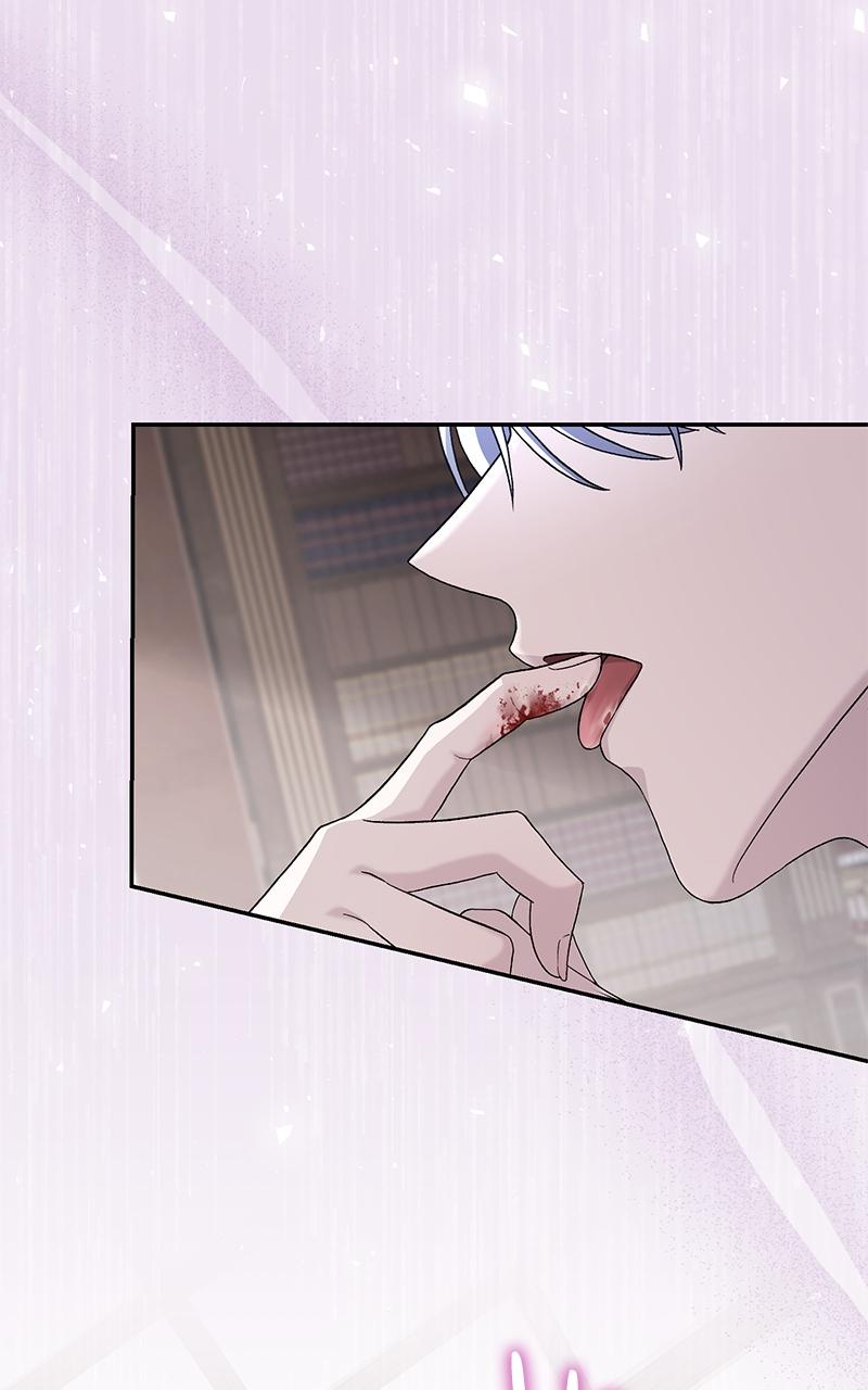 Indulgence Chapter 6 - Page 68