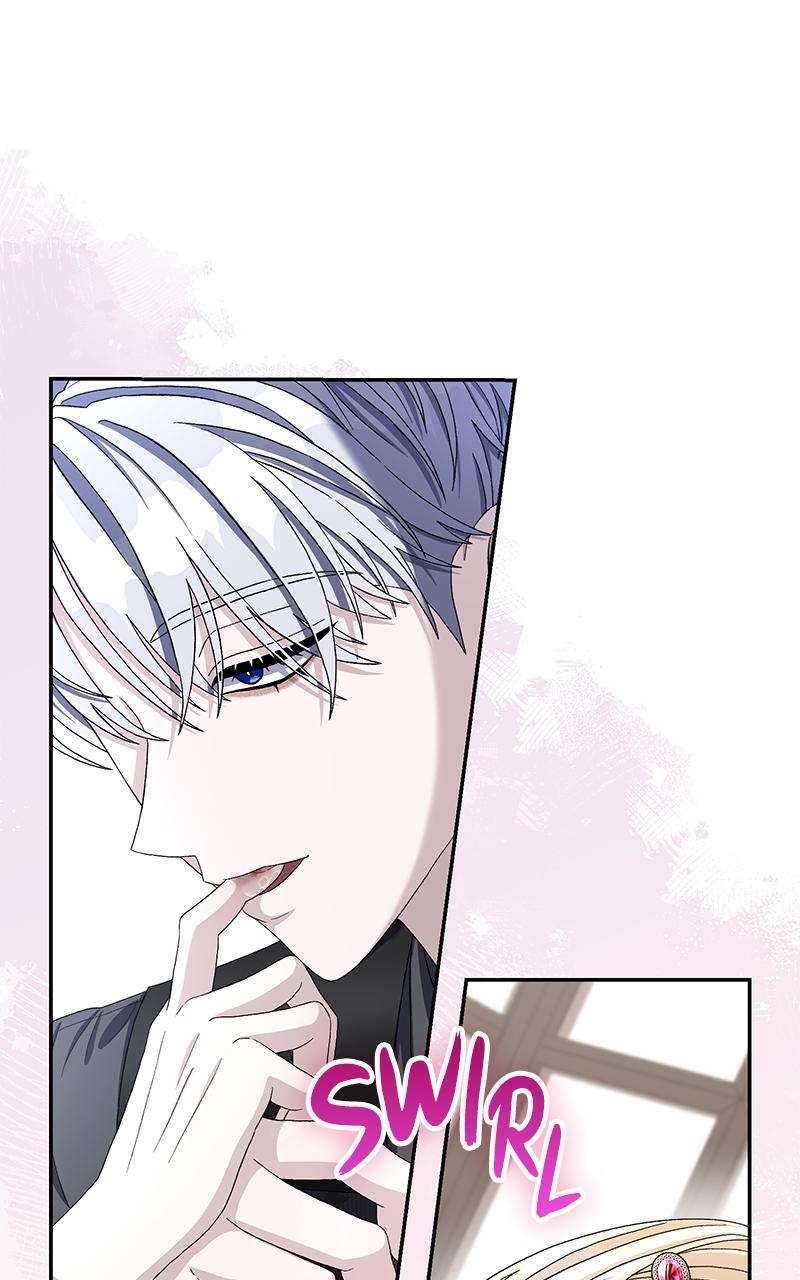 Indulgence Chapter 6 - Page 70