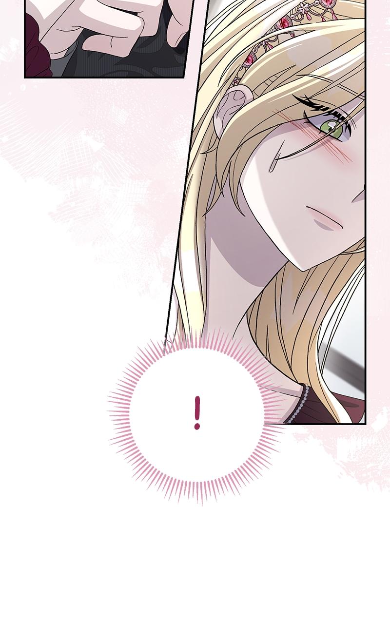 Indulgence Chapter 6 - Page 71