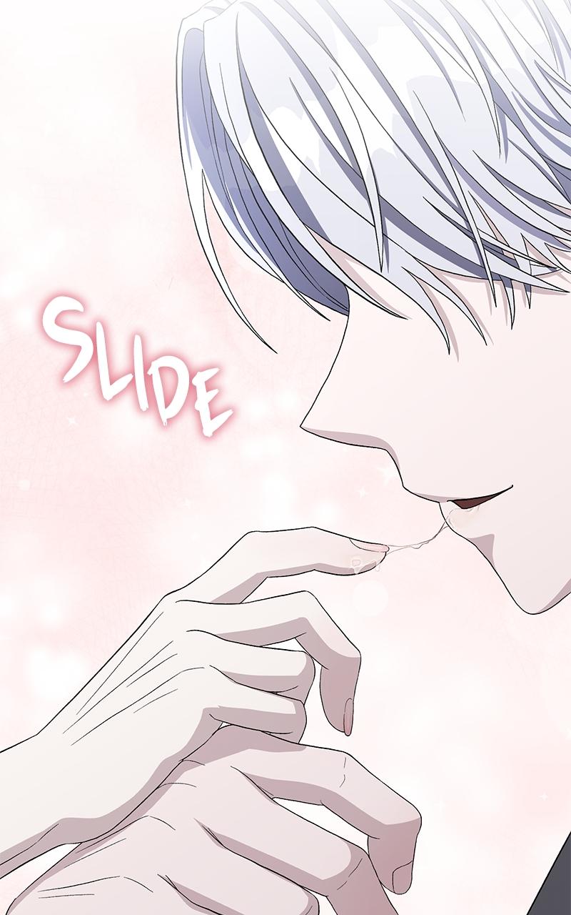 Indulgence Chapter 6 - Page 73