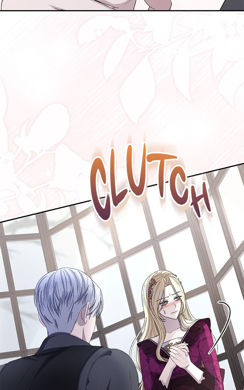 Indulgence Chapter 6 - Page 74