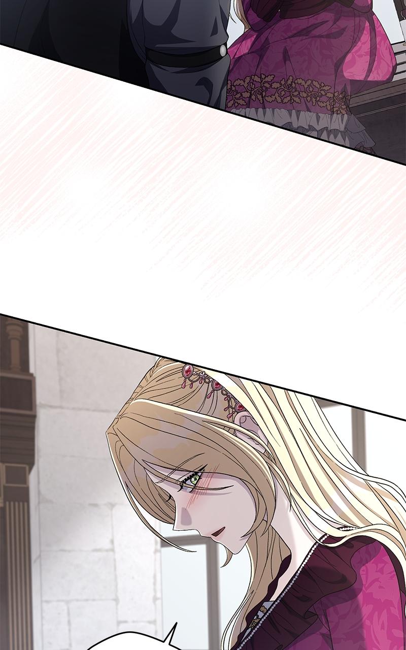 Indulgence Chapter 6 - Page 75