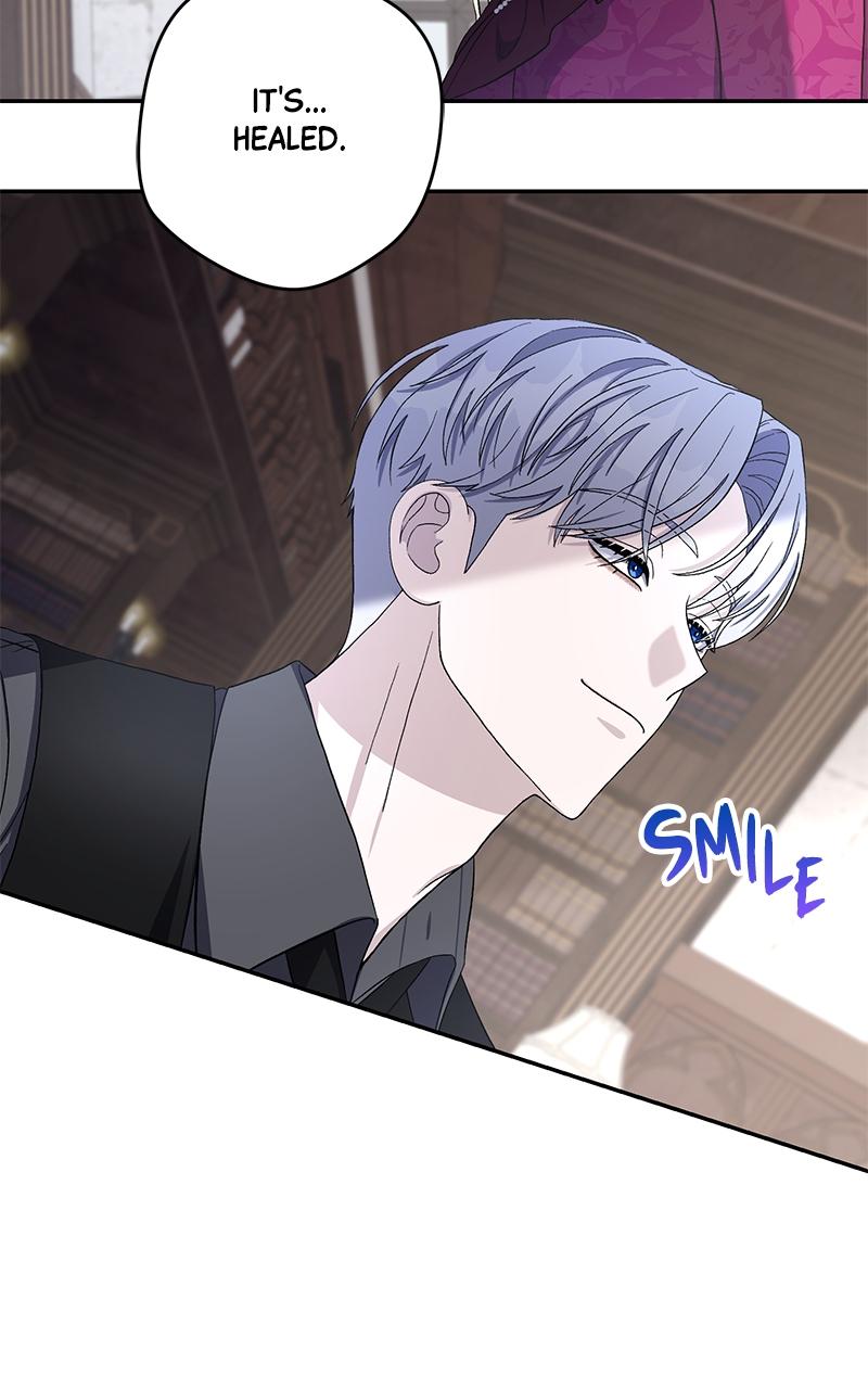 Indulgence Chapter 6 - Page 76