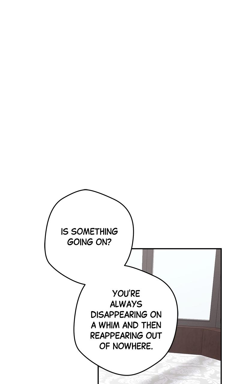 Indulgence Chapter 6 - Page 77