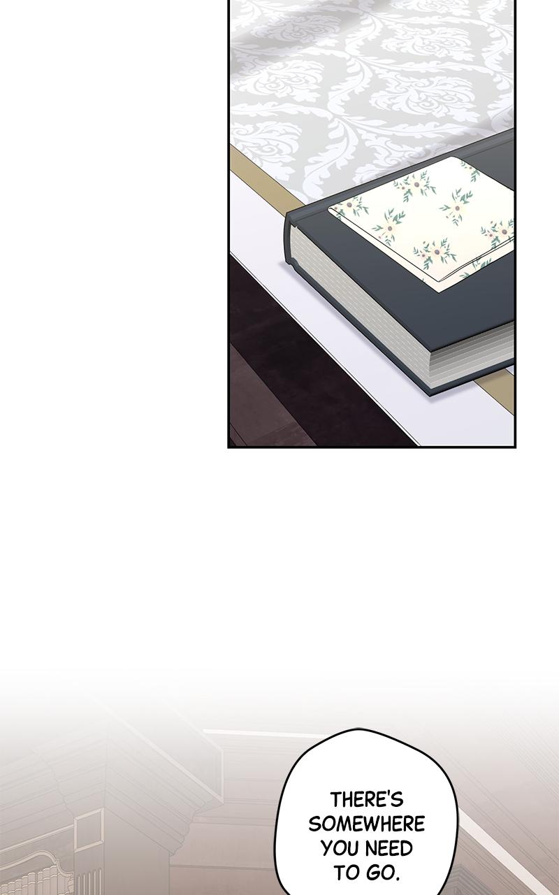 Indulgence Chapter 6 - Page 78