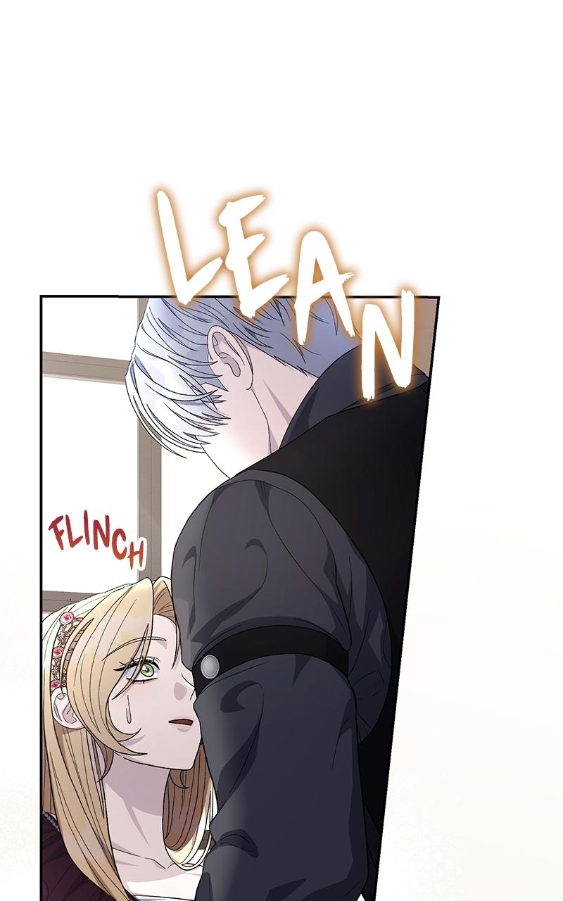 Indulgence Chapter 6 - Page 80