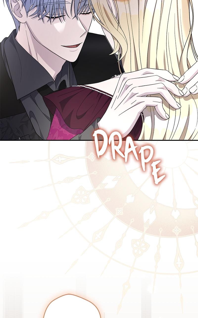 Indulgence Chapter 6 - Page 82