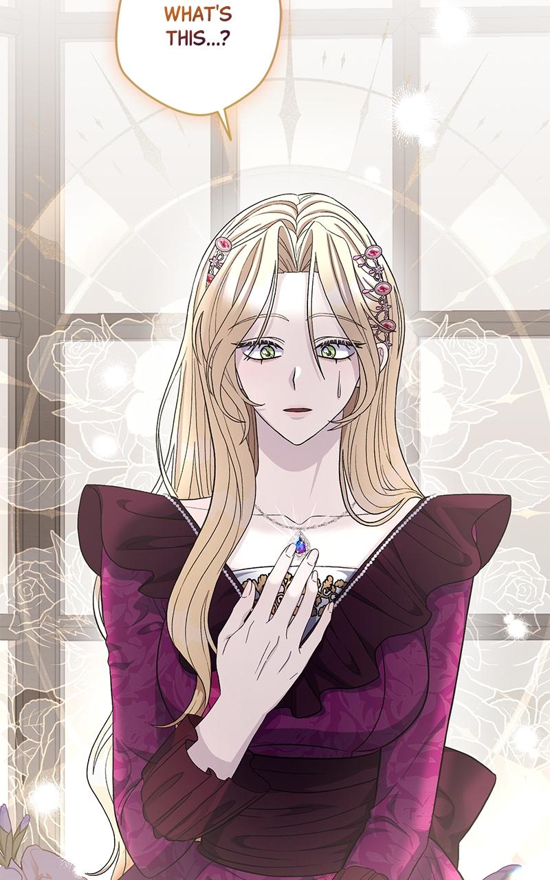 Indulgence Chapter 6 - Page 83