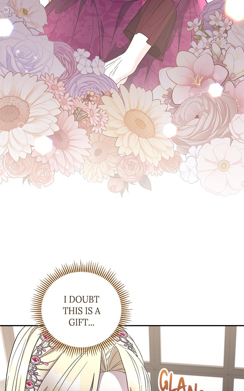 Indulgence Chapter 6 - Page 84