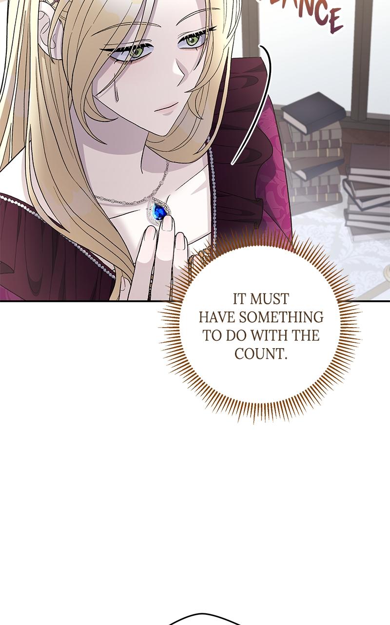 Indulgence Chapter 6 - Page 85