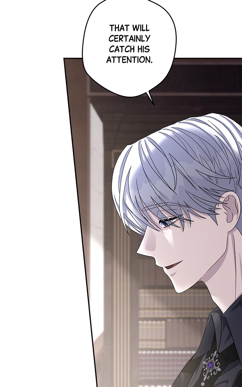 Indulgence Chapter 6 - Page 86