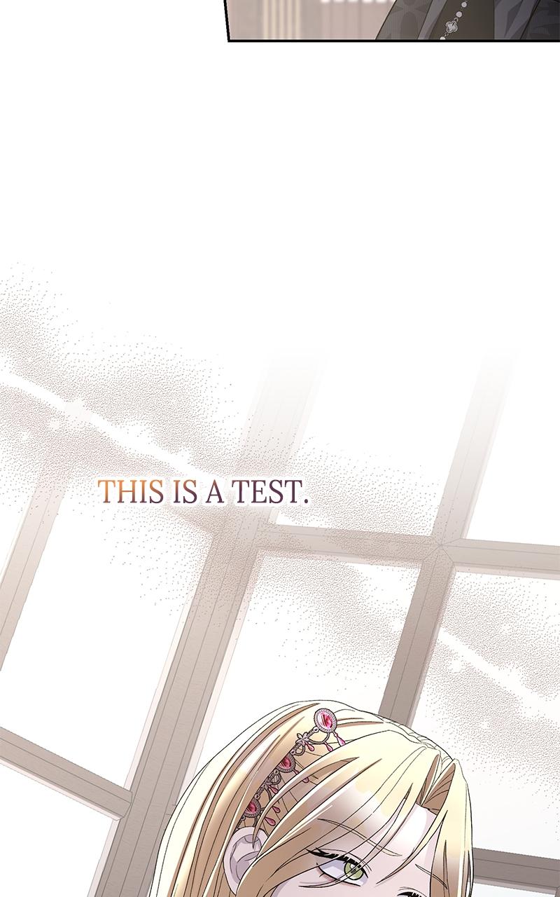 Indulgence Chapter 6 - Page 87