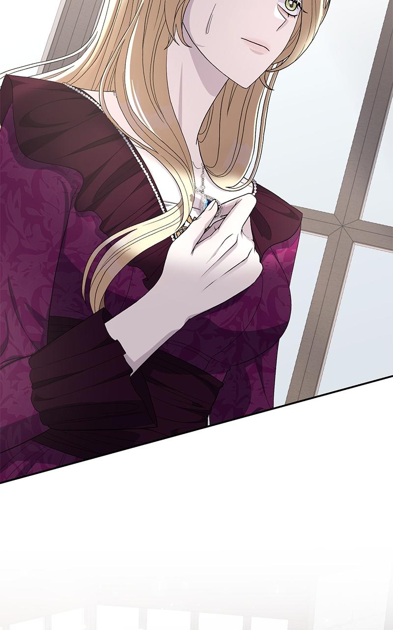 Indulgence Chapter 6 - Page 88