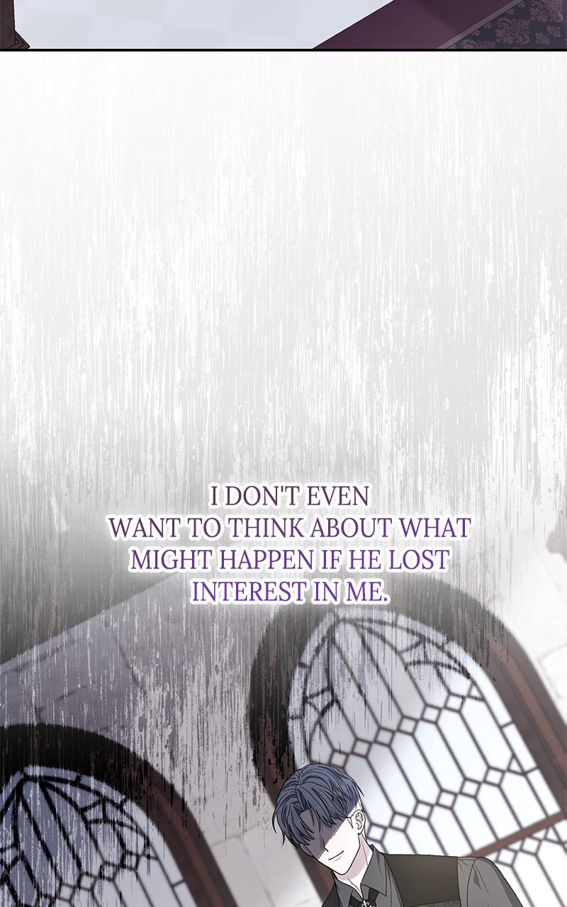 Indulgence Chapter 6 - Page 90