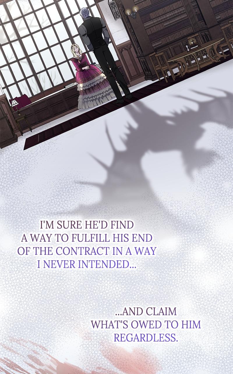 Indulgence Chapter 6 - Page 92