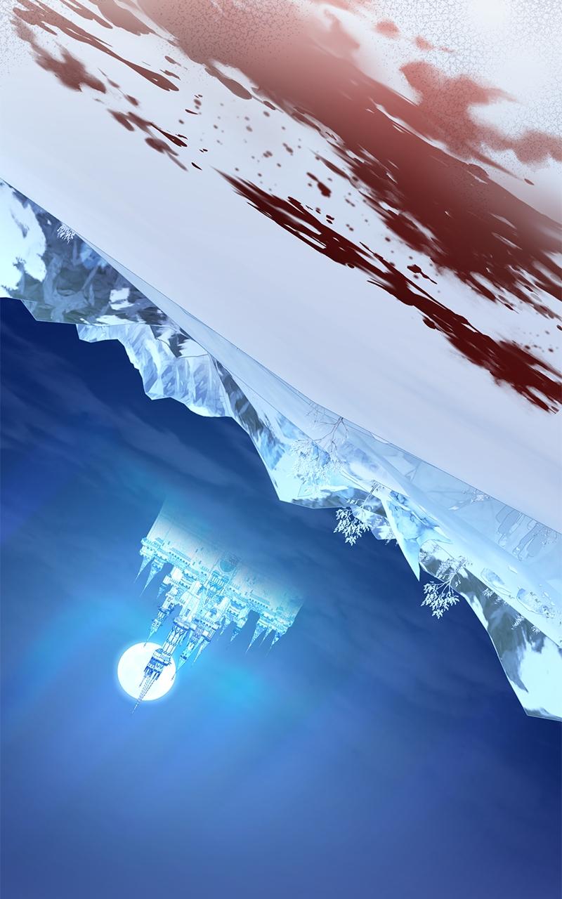 Indulgence Chapter 6 - Page 93