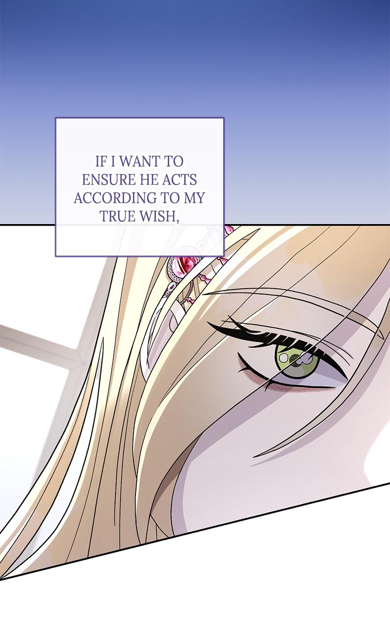 Indulgence Chapter 6 - Page 94