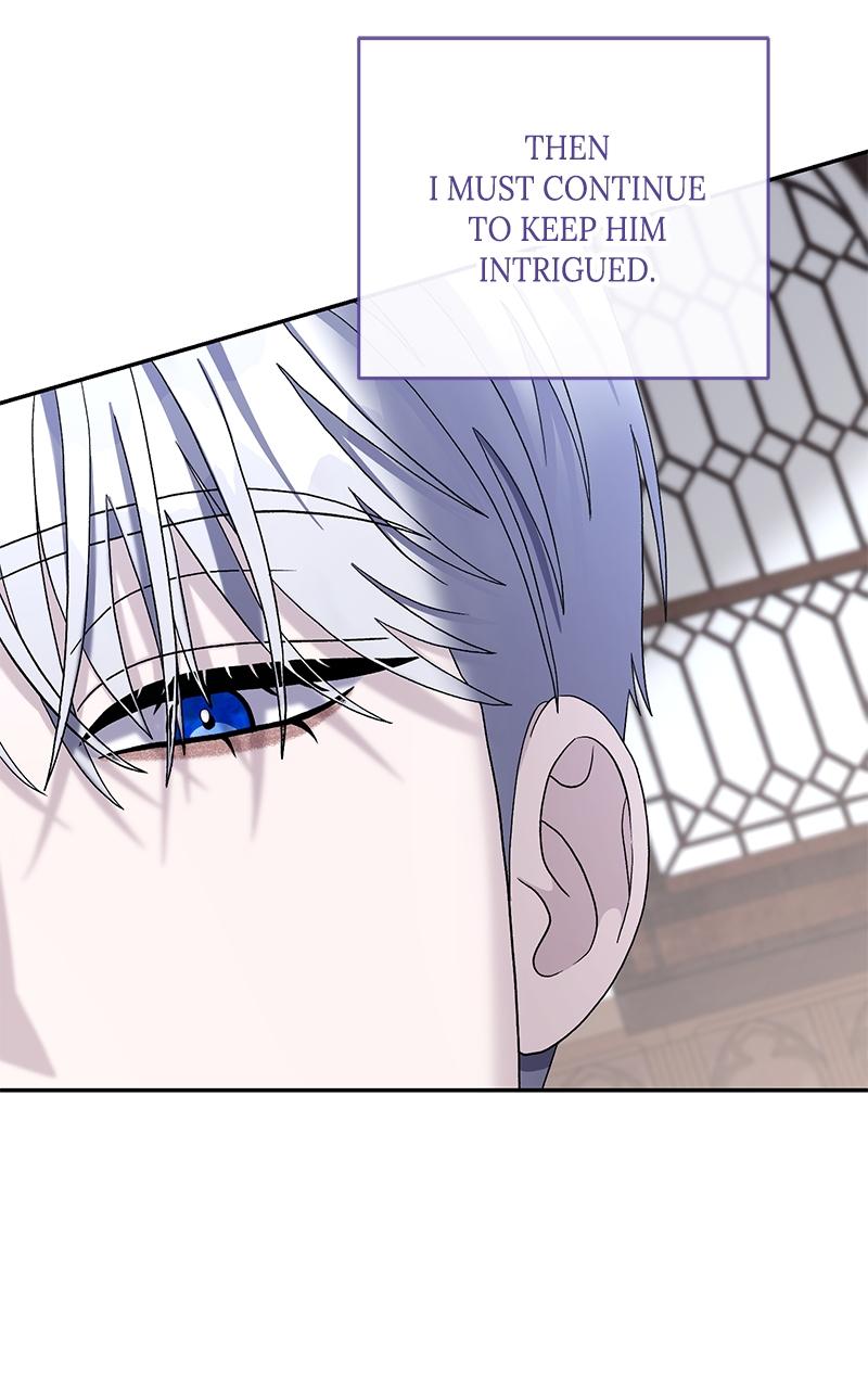 Indulgence Chapter 6 - Page 95