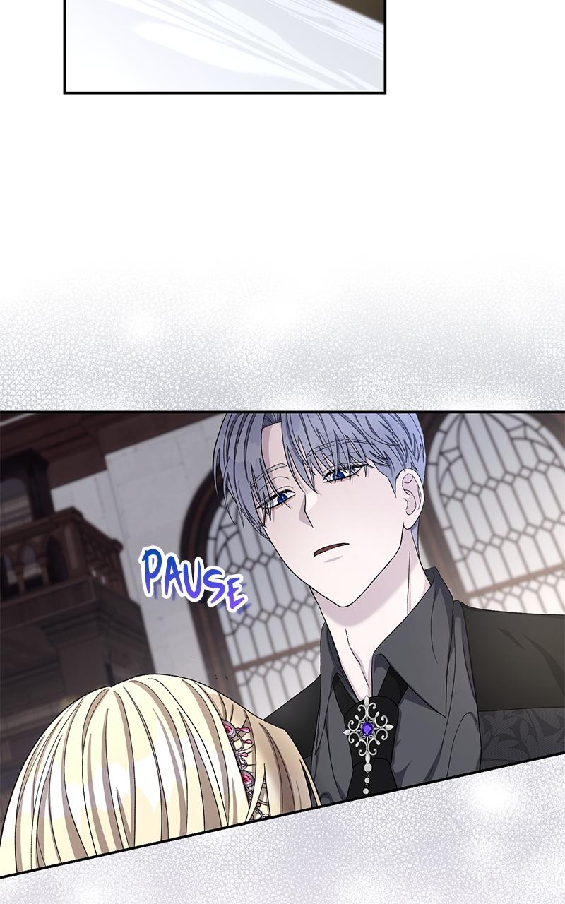 Indulgence Chapter 6 - Page 97