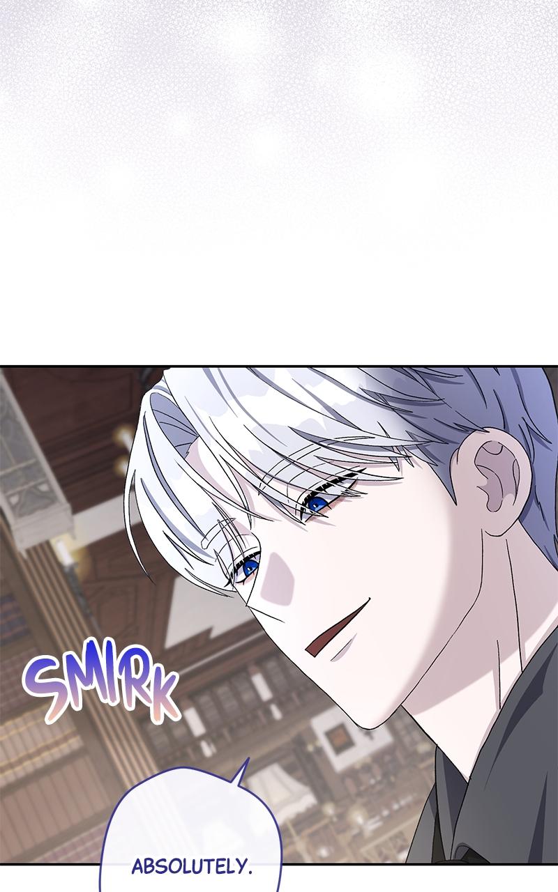 Indulgence Chapter 6 - Page 98