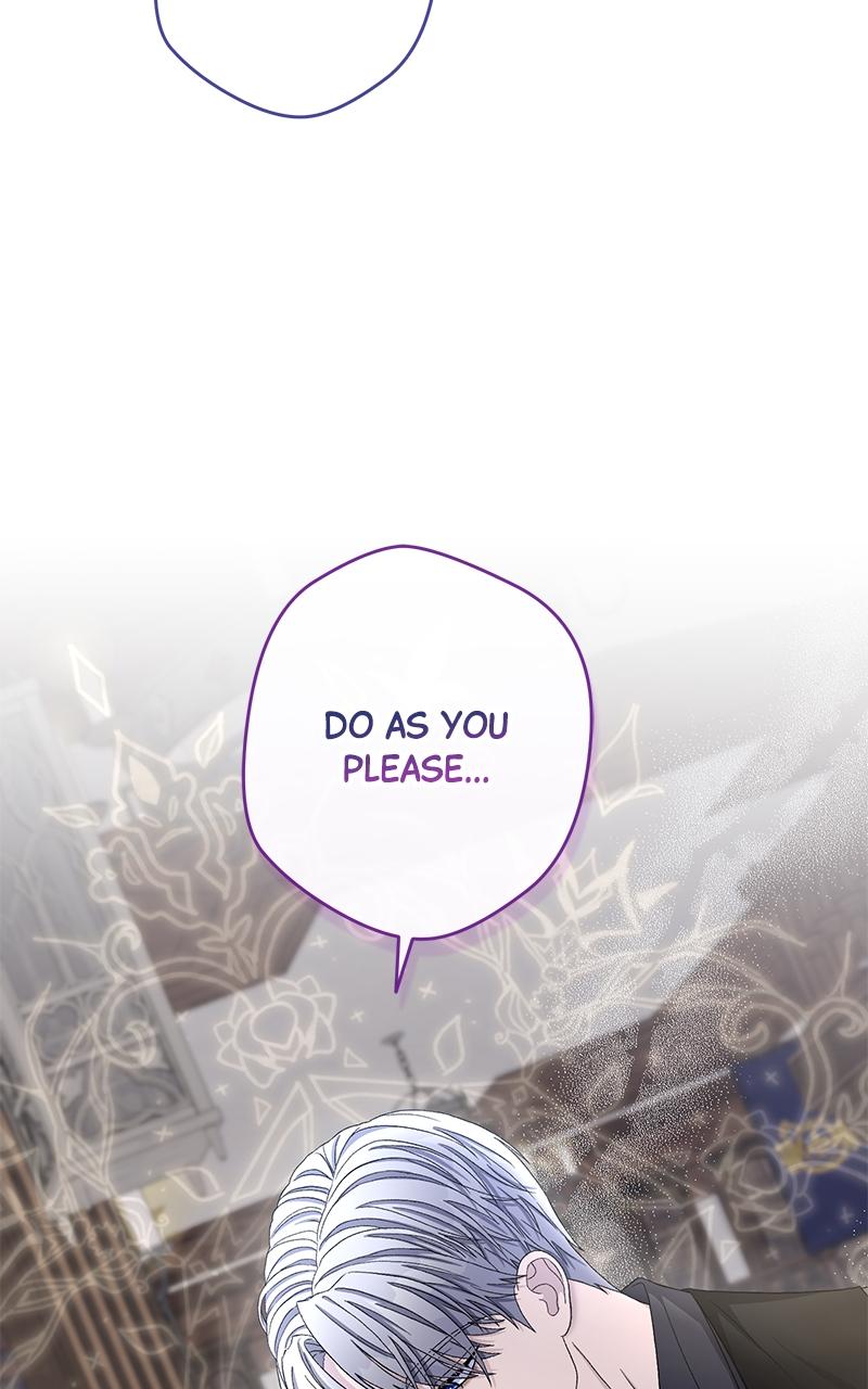 Indulgence Chapter 6 - Page 99